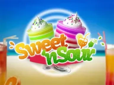 WSM Casino screenshot