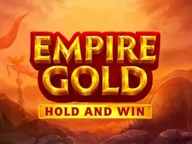 WSM Casino screenshot