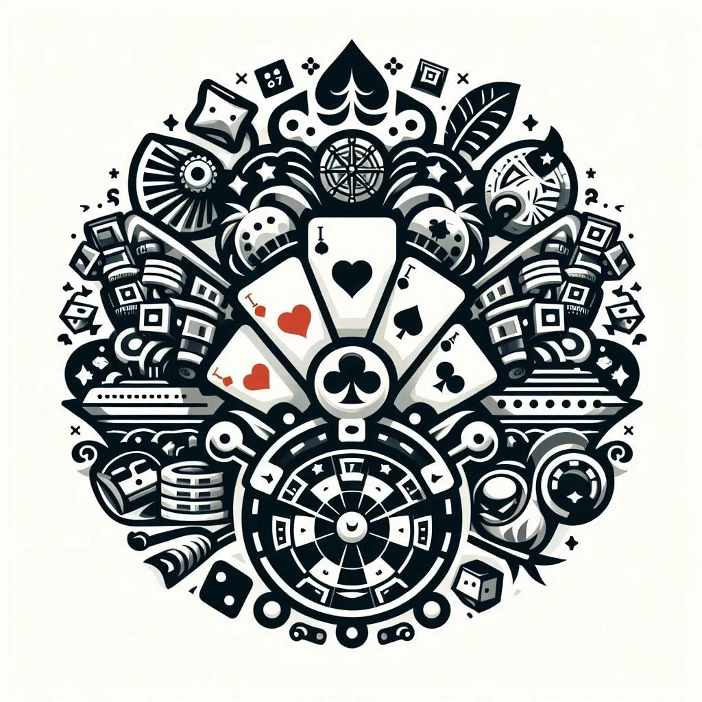 logo